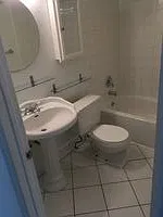55 Spadina Road Toronto — Photo 4