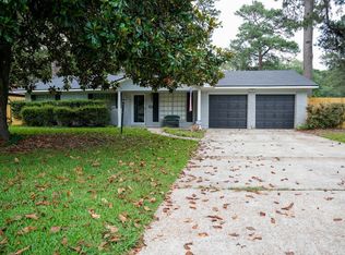 9483 Pitch Pine Dr, Shreveport, LA 71118