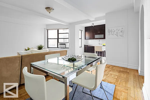 Sold by Douglas Elliman | media 2