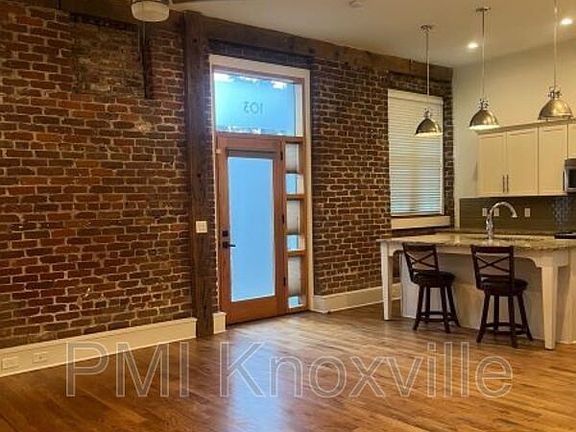 3rd image of 103 Mews Way
