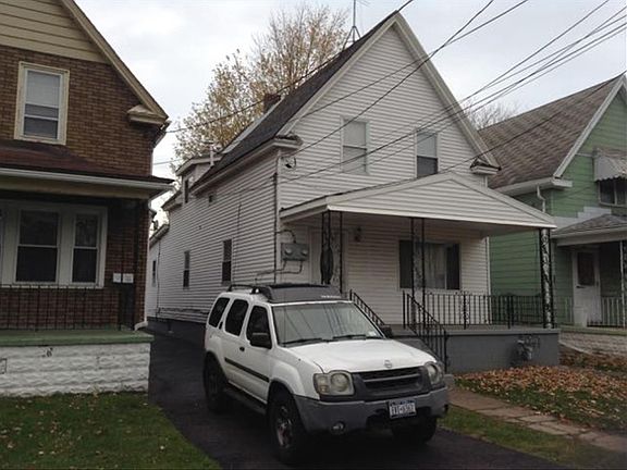 2nd image of 91 Lehigh St
