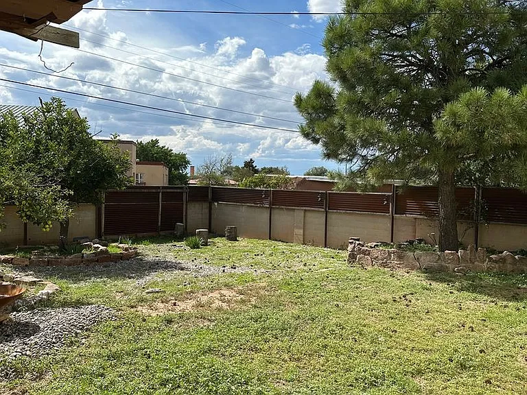 1361 Santa Rosa Dr — Photo 35