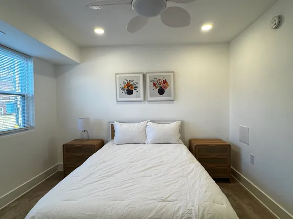 2333 16th St SE APT 204, Washington, DC 20020