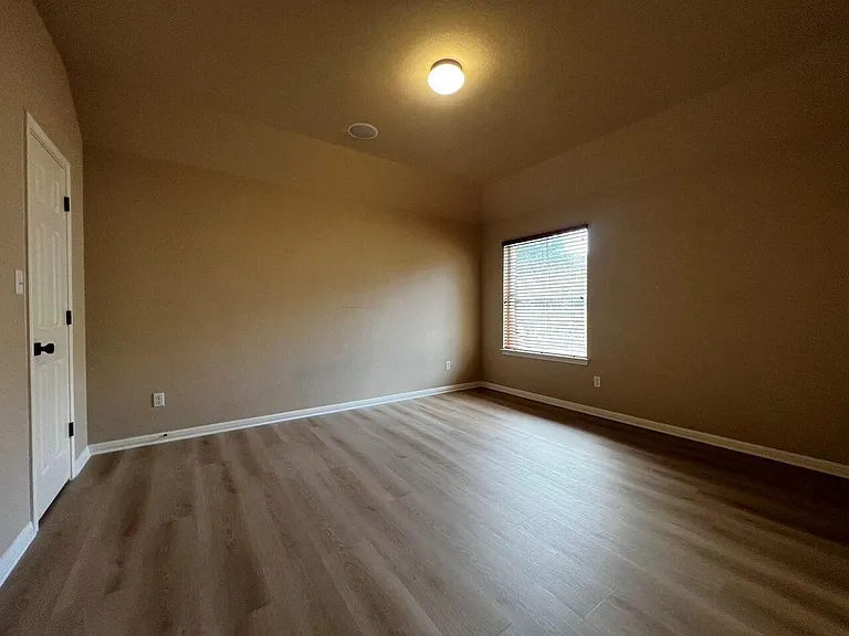 12513 Palfrey Dr — Photo 22