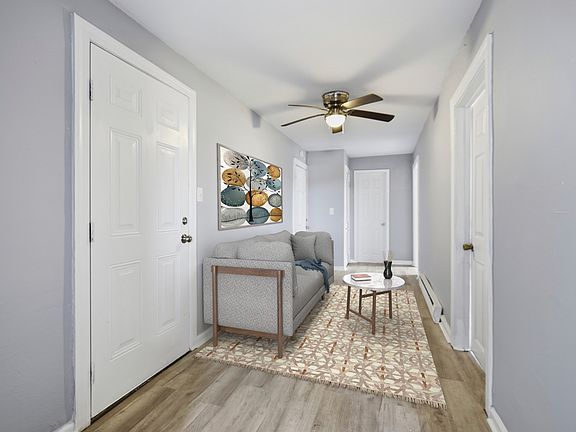 2nd image of 2905 Wickham Ave APT C