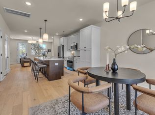 145 Whitsett Rd #7, Nashville, TN 37210