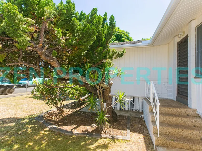 5616 Kawaikui St — Photo 47