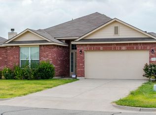 6528 Burling St, Woodway, TX 76712