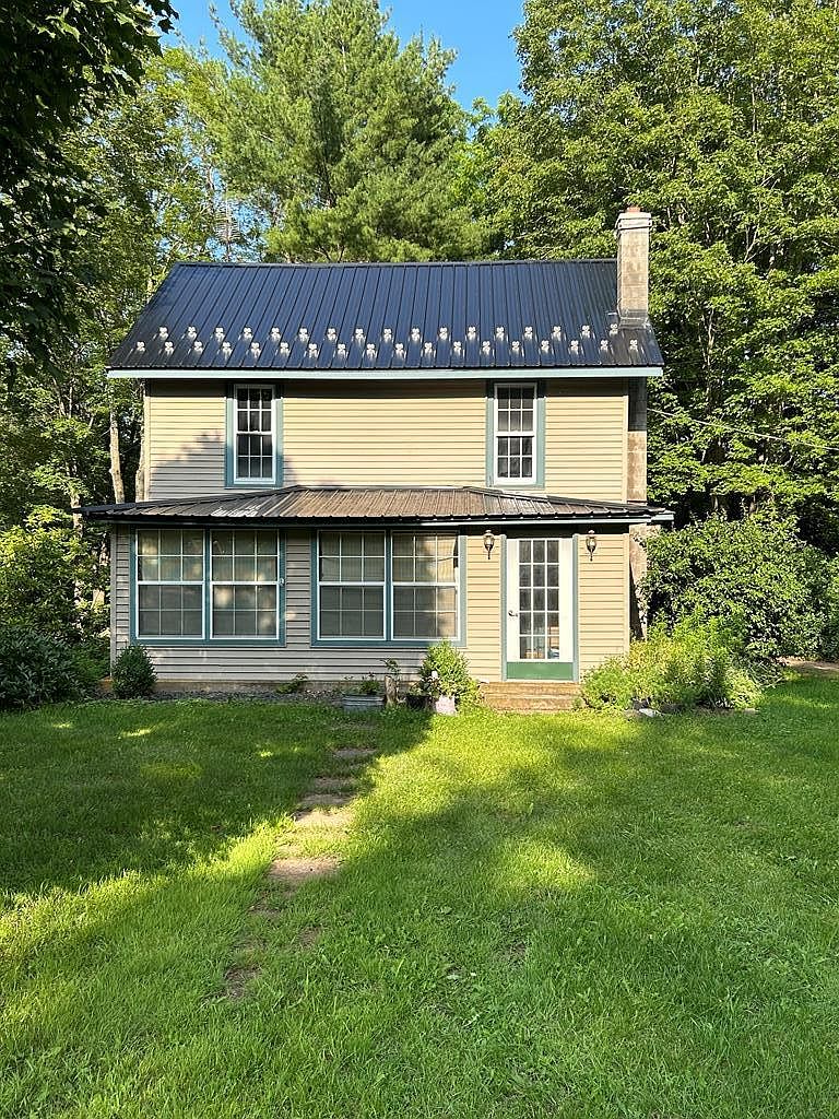 10280 State Route 154, Forksville, PA 18616 MLS 31716914 Zillow
