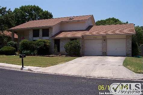 2nd image of 2422 Rockaway Ln