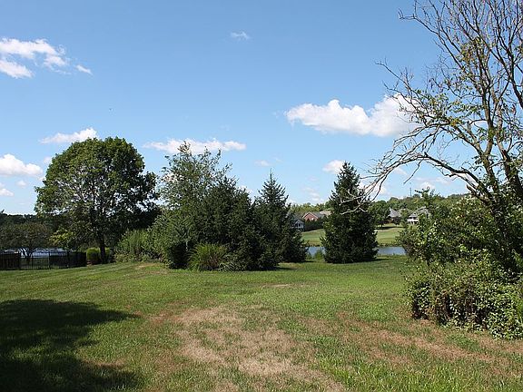 5th image of 1606 Polo Club Ct