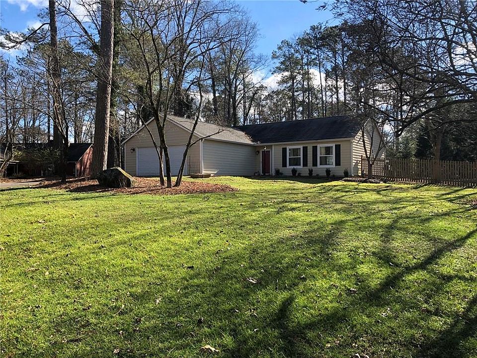 1st image of 604 River Place Ct