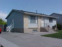 1st image of 2857 S Breeze Dr