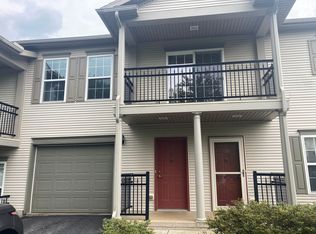 147 Presidents Dr, State College, PA 16803