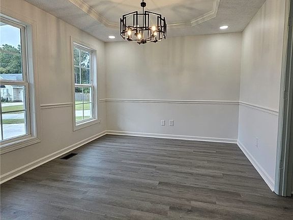 2nd image of 5532 Ballentine St