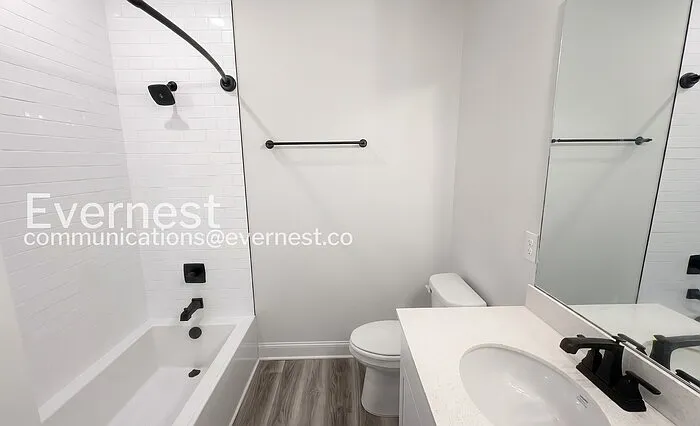 108 Jude Ln — Photo 14
