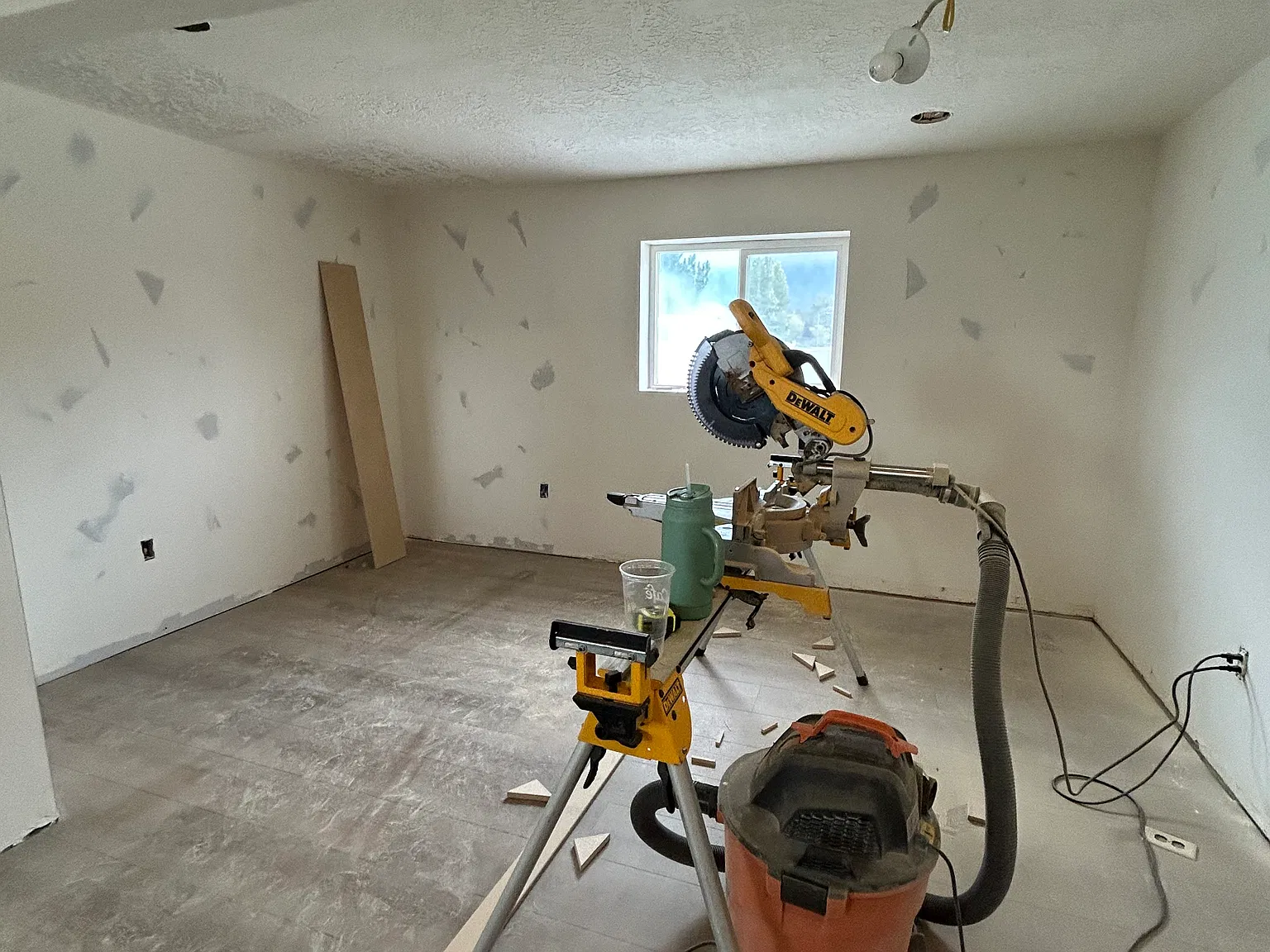 2 bed, $1,700 — Photo 3