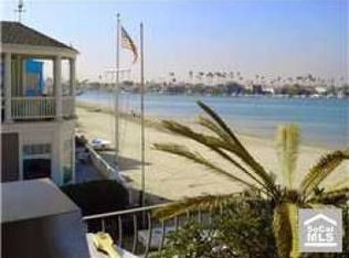 6700 E Bay Shore Walk, Long Beach, CA 90803