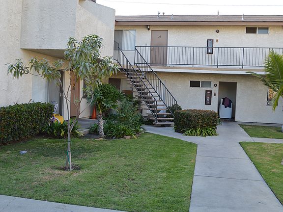 4th image of 1401 W 169th St APT 27