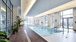 70 Forest Manor Rd #201 — Photo 13