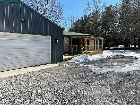 2nd image of 5289 N County Road 400 W