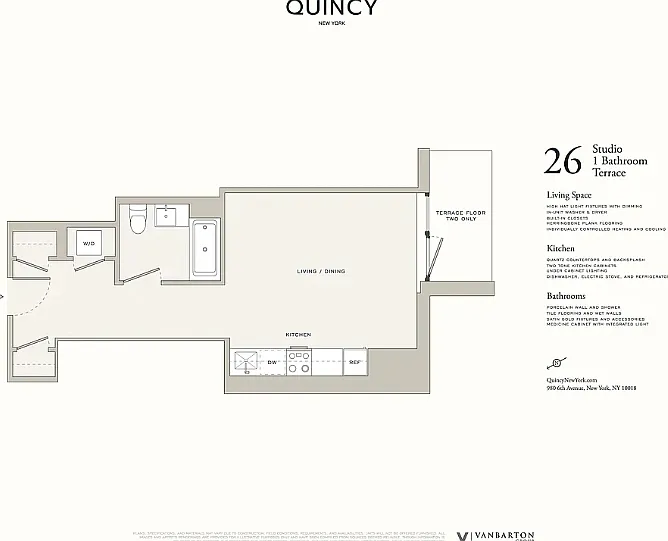 980 6th Ave #226 — Photo 13