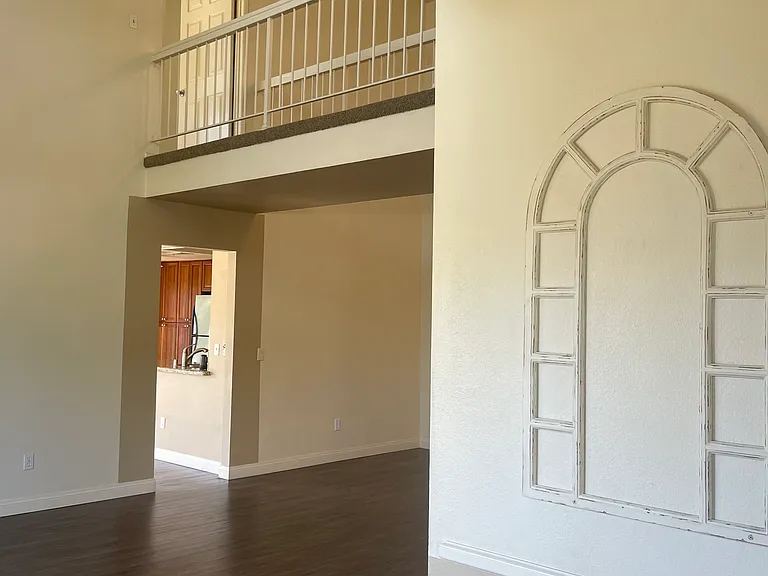 10520 Penridge St — Photo 18
