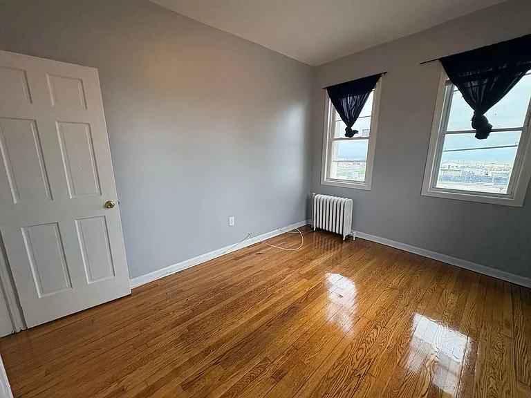 Virginia Condominiums, LLC. — Photo 38