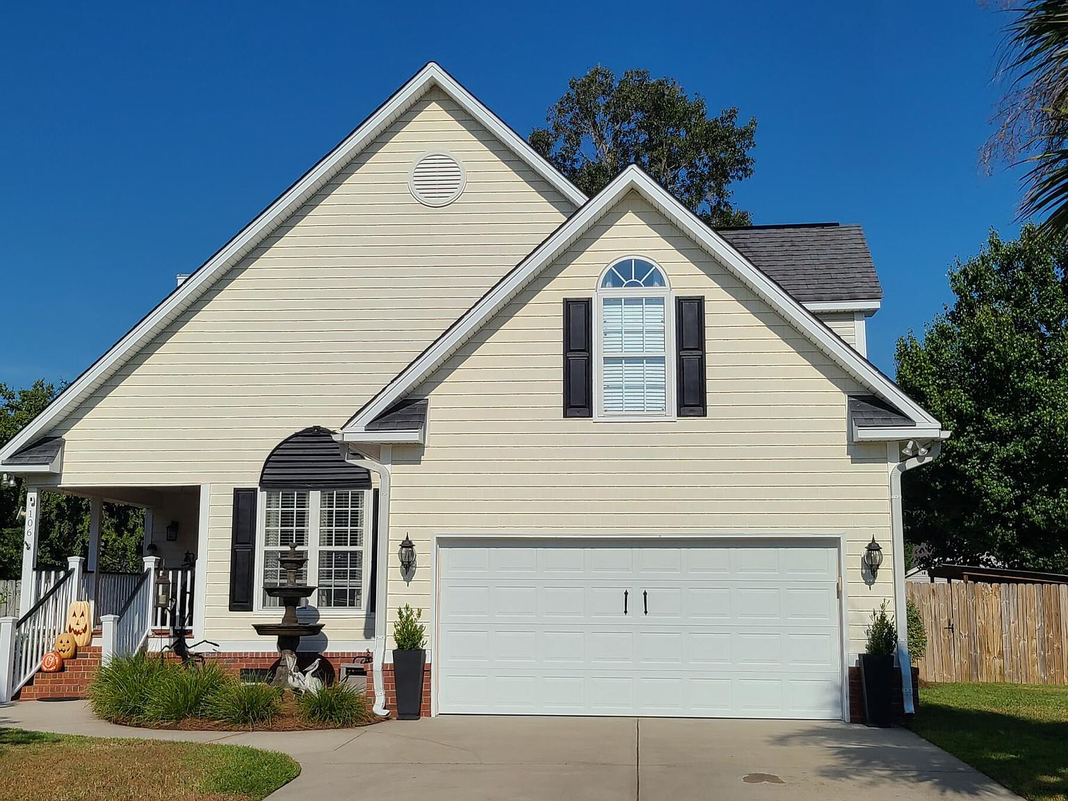 106 Blairmore Dr, Charleston, SC 29414 Zillow