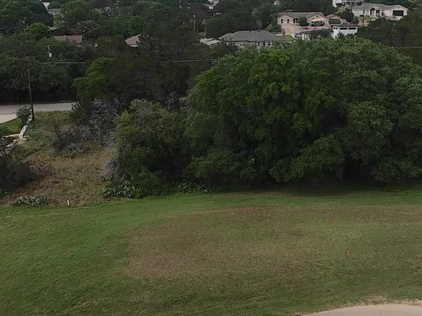 20903 Greenpark Dr, Leander, TX 78645