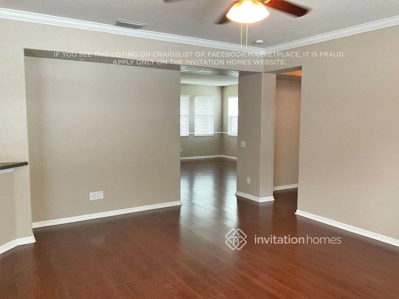 32152 Brookstone Dr Zephyrhills, FL 33545 — Photo 4