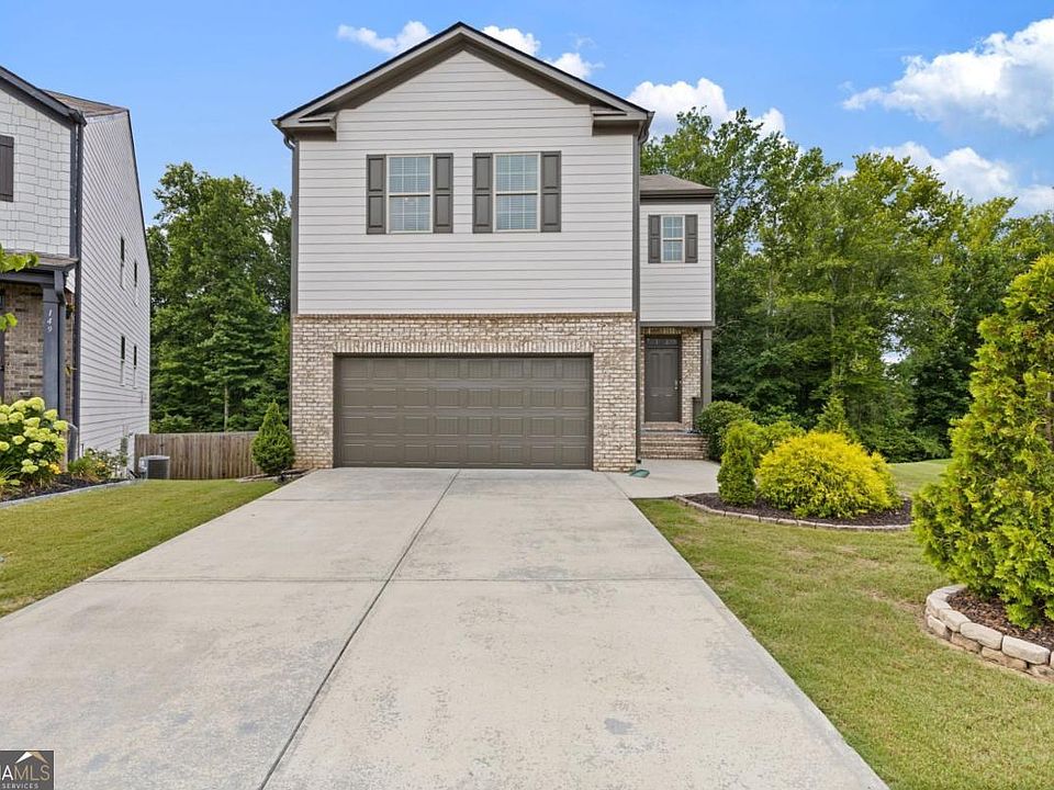 1st image of 155 Brookside Way