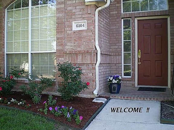 3rd image of 6104 Comfort Dr