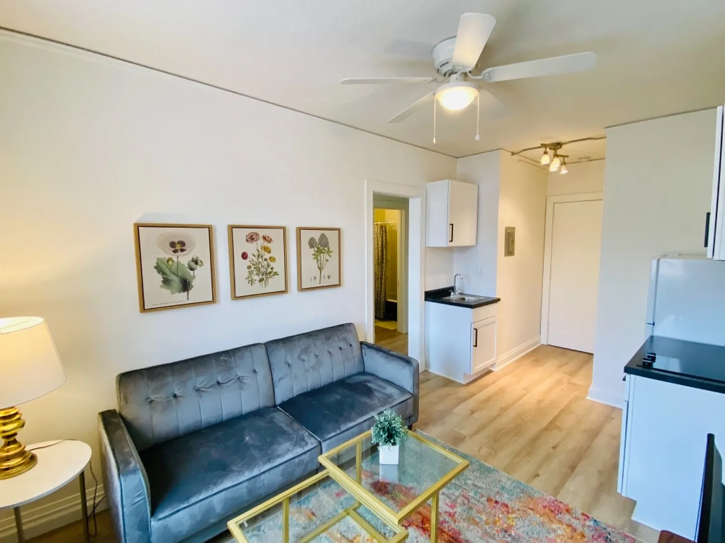 425 West Main Street - 101 — Photo 3
