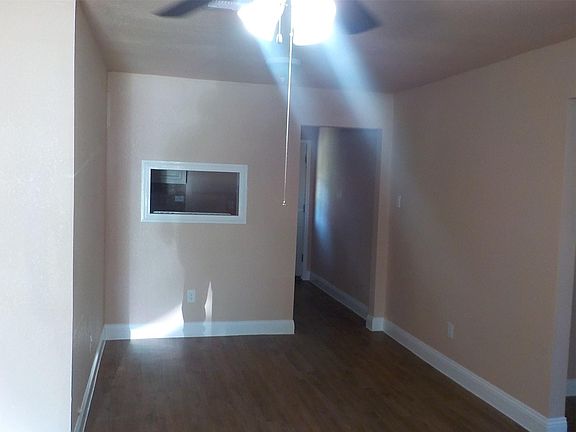 3rd image of 1330 15th St