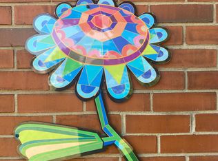 2950 N 67th St #4, Milwaukee, WI 53210