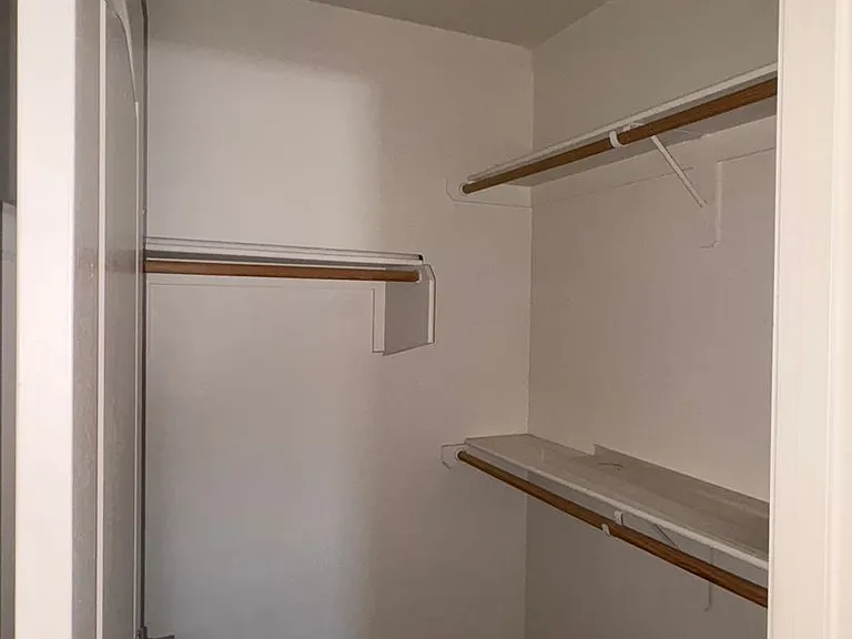 896 W Calle Estrella De Noche — Photo 18