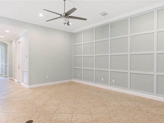5th image of 7474 Oakridge Pl