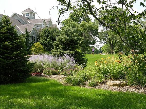 4th image of 23119 Pawnee Rd