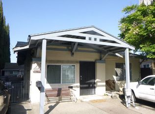 29 N 24th St, San Jose, CA 95116