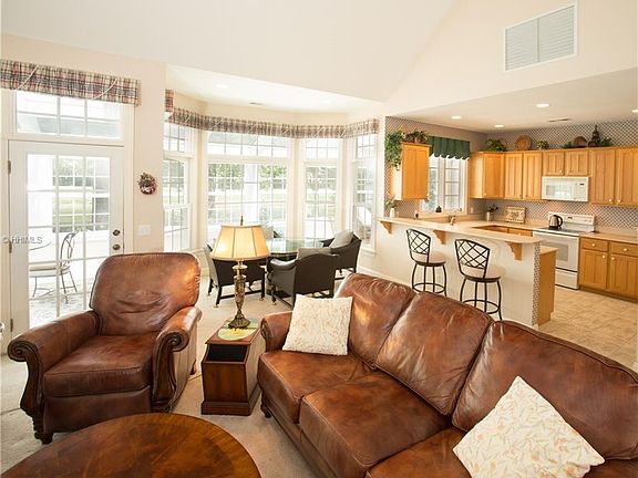 5th image of 11 Greenside Pl