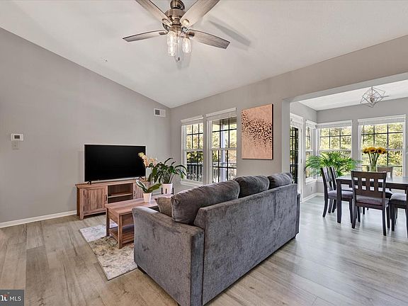 3rd image of 3137 Katewood Ct #3