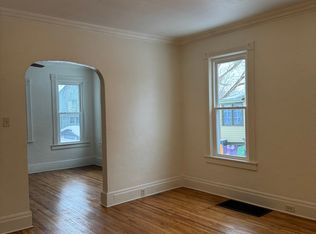 11 Washington St FLOOR 1, Auburn, NY 13021