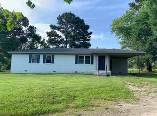 125 Kala Ln, Searcy, AR 72143