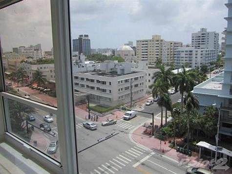 1st image of 1801 Collins Ave #732