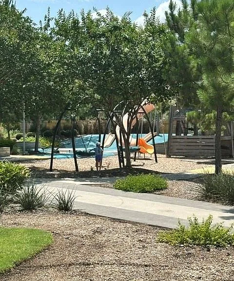 3500 Tangle Brush Dr #150 — Photo 2