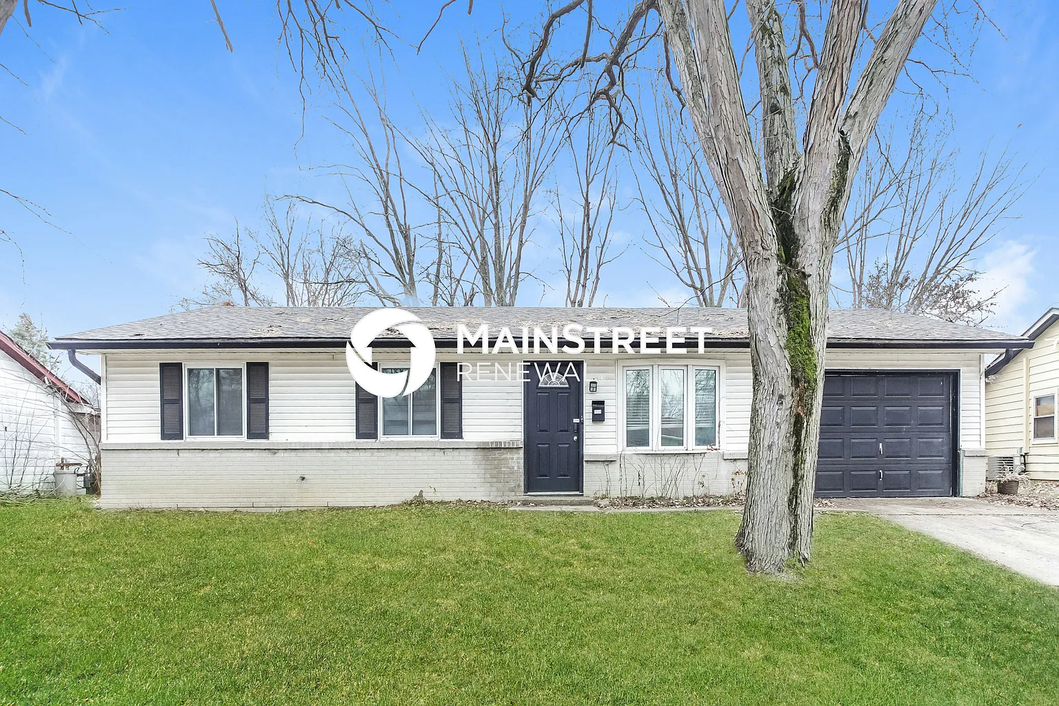 3914 Marietta Ct photo 1