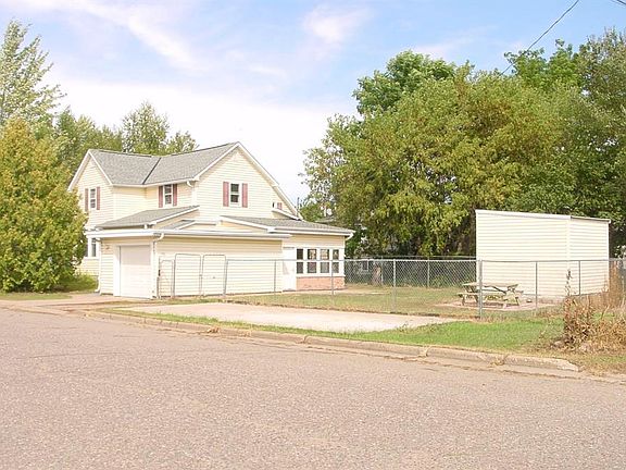 5th image of 502 Lake Avenue