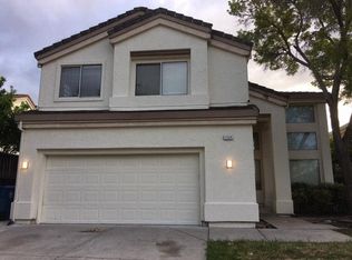 2528 Yorkshire Dr, Antioch, CA 94531