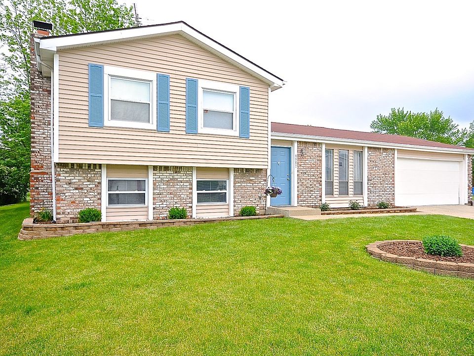 1st image of 4567 Kingsboro Dr